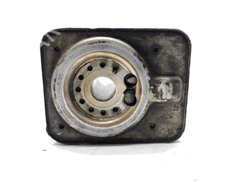 Used Oil radiator Oil radiator 39306706 39306706