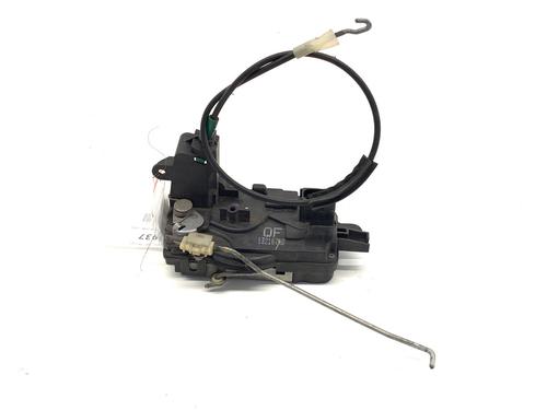 front-left-lock-opel-astra-h-a04-2004-2005-2006-2007-2008-2009-2010-2011-2012-2013-2014-39346113 main image
