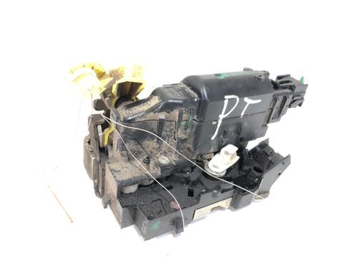 Cerradura puerta trasera derecha Cerradura puerta trasera derecha 39288805 39288805