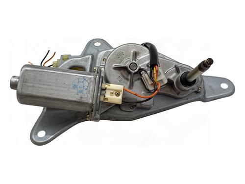 Used Rear wiper motor Rear wiper motor SUZUKI IGNIS I (FH) 1.3 (HV51, HX51, RG413) (83 hp) 39703769 39703769