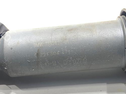 Ignition coil BMW 5 (E60) 530 i | BP39331652M94 - Image 4