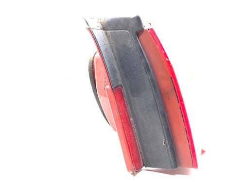 Right taillight VW PASSAT B6 (3C2) 1.9 TDI | BP39299861C35 - Image 2