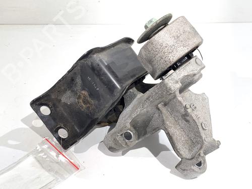 Engine mount NISSAN PULSAR Hatchback (C13) 1.5 dCi | BP39317494M89 - Image 2