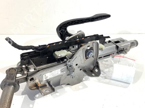 Steering column SEAT ATECA (KH7, KHP) 2.0 TDI 4Drive | BP39359252M21 - Image 2