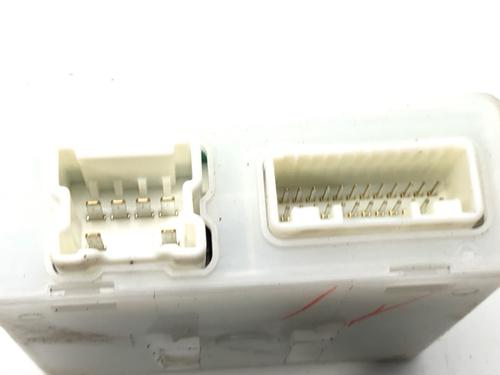 Electronic module INFINITI Q50 2.0 T | BP39273411M83 - Image 5