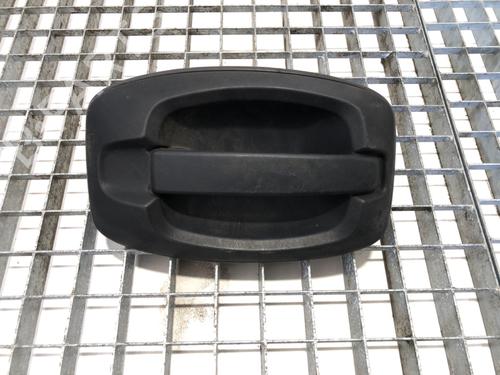 hyre-bak-utvendig-handtak-peugeot-boxer-van-2006-39293915 main image