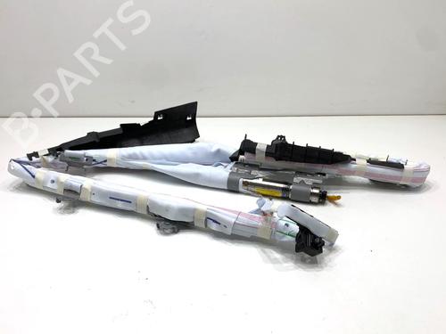 Used Right curtain airbag Right curtain airbag SUZUKI SWIFT VI (ZD_, ZC_) 1.2 VVT Hybrid (ZCEDS, AOL312) (83 hp) 39333171 39333171