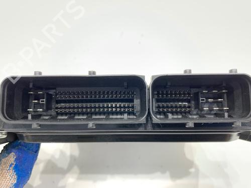 Engine control unit (ECU) MAZDA 5 (CR) 2.0 CD (CR19) | BP39292196M57 - Image 3