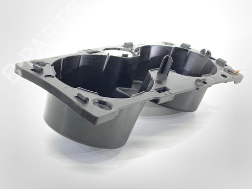 Koppholder/Gjenstandsholder Koppholder/Gjenstandsholder 39287451 39287451
