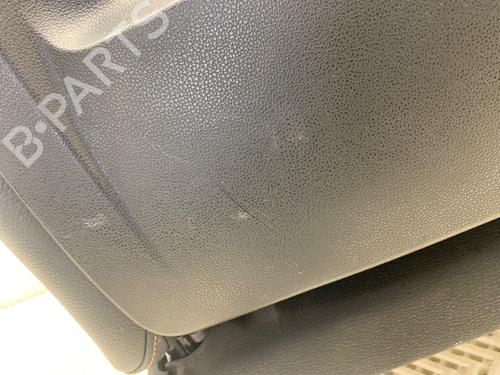 Left front seat BMW X1 (E84) sDrive 16 d | BP39325265C15 - Image 10
