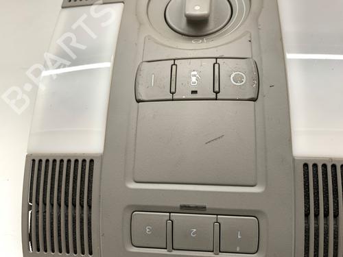 Kabinelys AUDI A8 D3 (4E2, 4E8) 3.2 FSI | BP39362563I8 - Image 5
