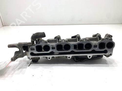 intake-manifold-mercedes-benz-a-class-w169-2004-2005-2006-2007-2008-2009-2010-2011-2012-39318964 main image