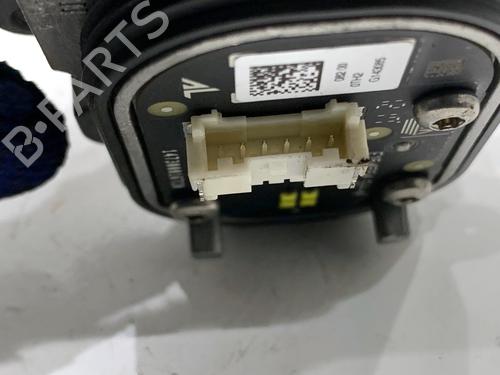 Electronic module VW TOURAN (5T1) 1.8 TSI | BP39310439M83 - Image 3