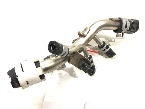 Pipe LEXUS GS (_L1_) 300h (AWL10_, AWL10R) | BP39272256M125 - Image 2