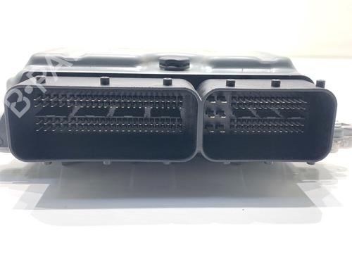 Engine control unit (ECU) VOLVO V70 III (135) 2.5 T | BP39318743M57 - Image 3