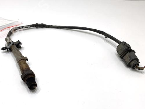 elektronisk-sensor-vw-passat-b7-variant-365-2010-2011-2012-2013-2014-2015-39334231 main image