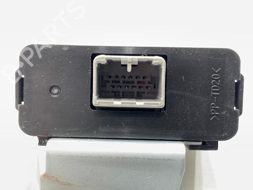 Electronic module HONDA HR-V (RU) 1.5 (RU1) | BP39307669M83 - Image 3