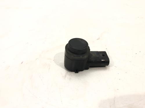 Used Electronic module Electronic module 39271944 39271944