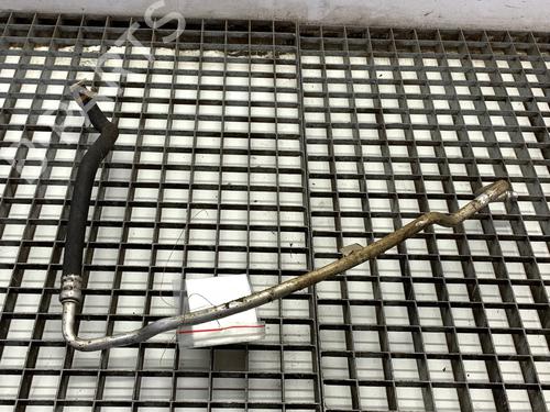 Pipe DACIA LODGY (JS_) 1.6 SCe 100 (JSAV) | BP39366523M125 - Image 2