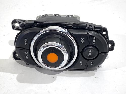 Switch MINI MINI CLUBMAN (F54) Cooper | BP39320318I30 - Image 2