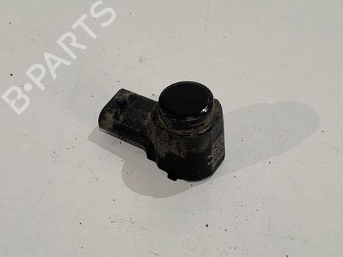 Used Electronic module Electronic module 39309073 39309073