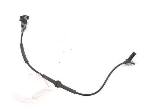 Used Electronic sensor Electronic sensor 39281354 39281354