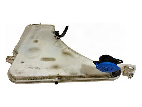 Used Windscreen washer tank Windscreen washer tank 39377671 39377671