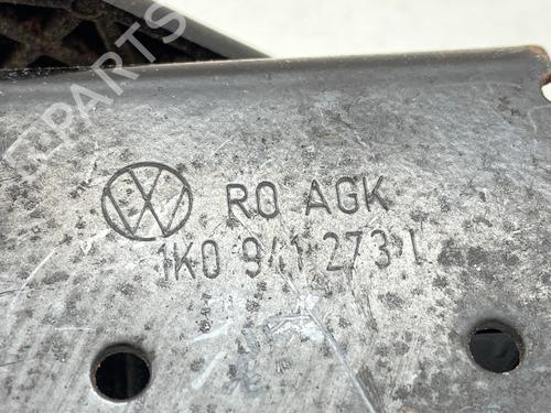 Electronic sensor AUDI Q3 (8UB, 8UG) 2.0 TDI | BP39369828M84 - Image 3