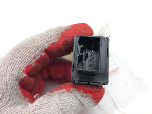 Electronic module MAZDA CX-5 (KE, GH) 2.5 | BP39271231M83 - Image 4