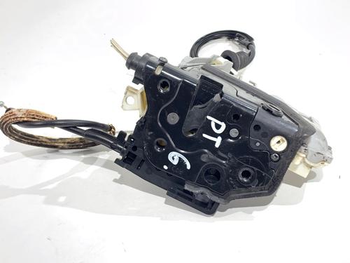 rear-right-lock-vw-passat-b7-variant-365-2010-2011-2012-2013-2014-2015-39308715 main image