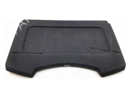 Used Rear parcel shelf Rear parcel shelf 39454637 39454637