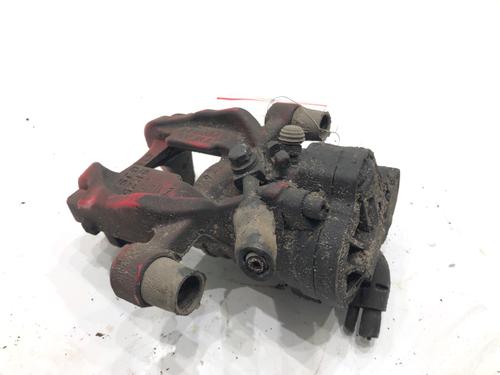 Right rear brake caliper VW T-ROC (A11, D11) 2.0 TDI | BP39309085M106 - Image 3