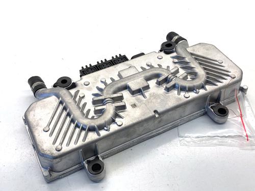 Electronic module BMW 3 Touring (G21, G81) 320 d Mild-Hybrid | BP39349113M83 - Image 2
