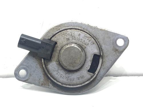 Used Electronic sensor Electronic sensor 39327083 39327083