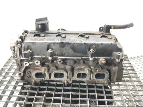 Used Cylinder head Cylinder head 39277846 39277846
