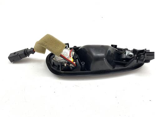 Front left interior door handle SEAT LEON (1P1) 2.0 TDI | BP39374455I13 - Image 2