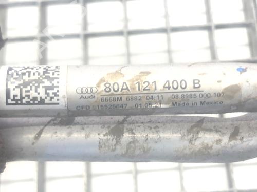 Pipe AUDI Q5 (FYB, FYG) 40 TDI Mild Hybrid quattro | BP39278922M125 - Image 3