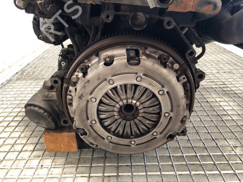 Engine RENAULT TRAFIC II Bus (JL) 2.5 dCi 135 (JL0D) | BP39371961M1 - Image 7