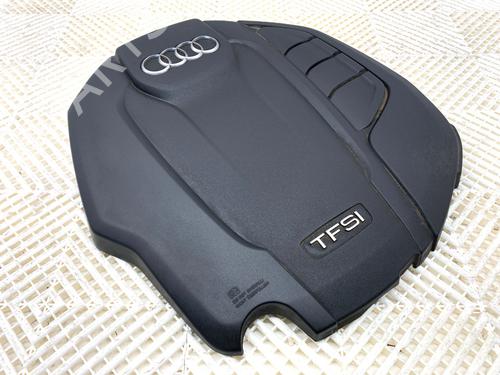 Upper protection AUDI A4 B8 (8K2) 1.8 TFSI | BP39357805M93 - Image 2