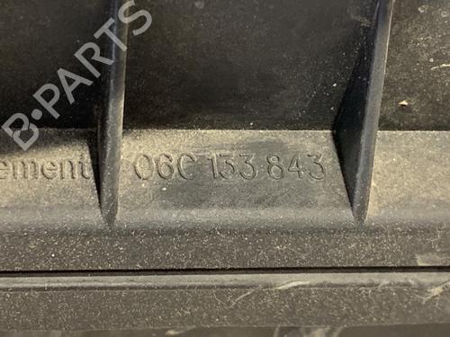 Air filter box AUDI A4 B6 Avant (8E5) 1.9 TDI | BP39364921M87 - Image 4