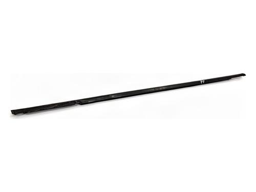 door-moulding-trim-skoda-octavia-iii-combi-5e5-5e6-2012-2013-2014-2015-2016-2017-2018-2019-2020-39364914 main image