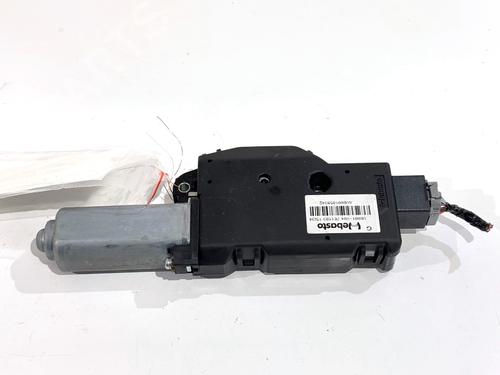 Sunroof engine HONDA HR-V (RU) 1.5 (RU1) | BP39307682M60 - Image 2