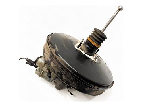 Bremseservo Bremseservo VW PASSAT CC B6 (357) 2.0 TFSI (200 hp) 39362303 39362303