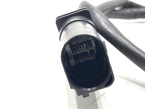 Electronic sensor AUDI A4 Allroad B9 (8WH, 8WJ) 2.0 TDI quattro | BP39334662M84 - Image 3