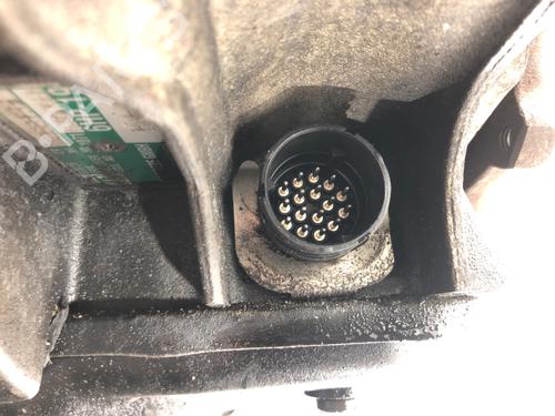Gearbox AUDI A6 C6 (4F2) 4.2 quattro | BP39269834M3  - Image 11