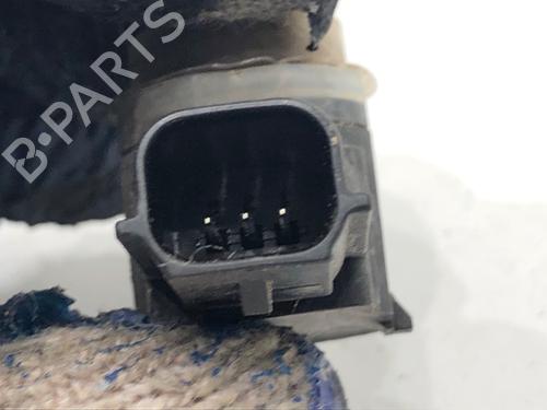 Electronic module FORD S-MAX (CJ, WA6) 2.0 EcoBlue 4x4 | BP39343402M83 - Image 3