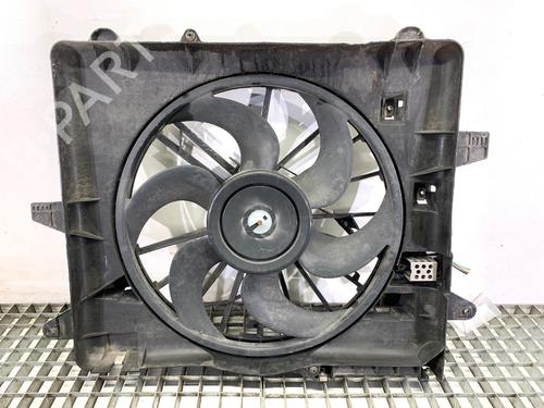 BP39308911M35 main image