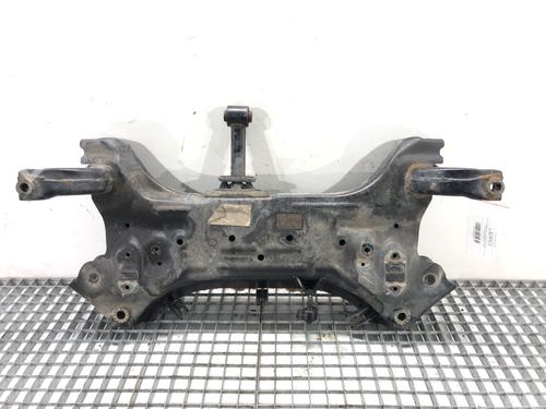 Used Subframe Subframe 39279900 39279900