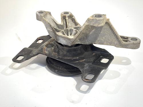 Engine mount FORD KUGA I 2.0 TDCi 4x4 | BP39374762M89 - Image 3