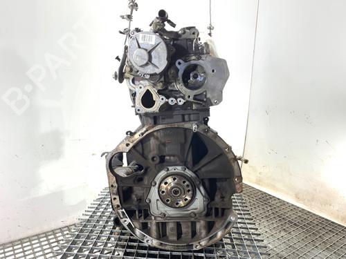 Engine RENAULT LAGUNA III (BT0/1) 2.0 dCi (BT07, BT0J, BT14, BT1A, BT1S) | BP39288256M1 - Image 2